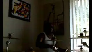 TEQ BEATS 2010