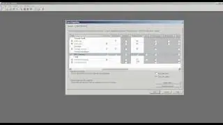 MS SQL Server Profiler Basics - 1