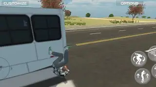 Indian Vehicle tracking game 🎯🎮🎮 #gaming #gameplay #games #game #gamer #viralvideo #viral 