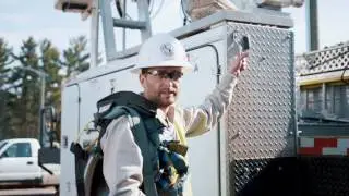 The Marquette Board of Light and Power: Smart Energy
