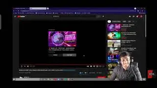 slay devil reacts on my video💕💕😍😍 #shorts #viral #slaydevil #bgmi