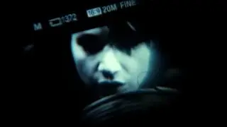 DAS MOON - JUNKIE