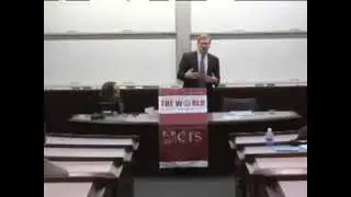 All the Missing Souls: A Personal History of the War Crimes Tribunals