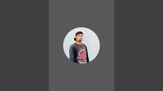 sk khairul khan💥 is live আসসালামুয়ালাইকুম বন্ধুরা শুভরাত্রি