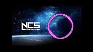 Tobu - Lost [NCS10 Release]