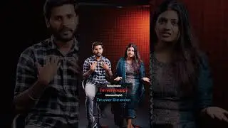 Advanced English Phrases  | ☎ +91-9345609916 Learn English online | Telugu | Spoken English