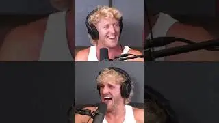 Tfue's Love Story  From Assistant to Girlfriend