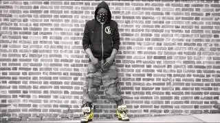 Knocka - Keeping It Real (Asap Rocky Diss)