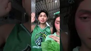 Me everytime andyan si Crush #shanvesagas  #esnyr #trending #highschool #loveteam