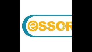 Live streaming of ESSOR TV