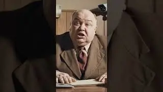 Автоваз приступил к выпуску новых экологичных автомобилей, которые полностью успеют сгнить ...