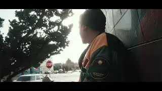 MIP Jacka (Dahveed) official music video