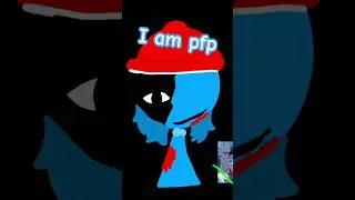 fake.nox.EXE