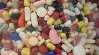 What can solve the opioid epidemic in America?