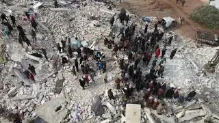 earthquake turkey, earthquake turkey and syria, turkey earthquake death toll