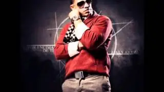 ★J Alvarez★ -  ★Por Encima De Ti★ - (Original) - (REGGAETON 2012) -