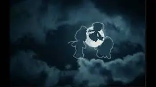 Sarah's Theme. Hocus Pocus 1.