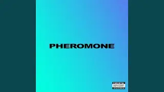 Pheromone