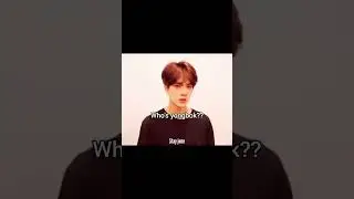 I'm confused😔