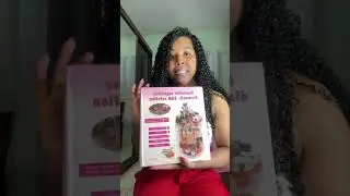 Agora eu sou influenciadora da @ShopeeBrasil 