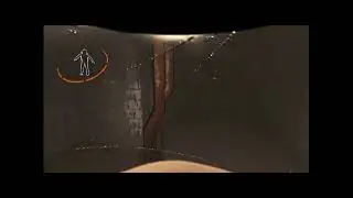 game saving play by rhino