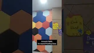 No.1🌟Experience Center at Lucknow | Smart Board | Digital Board for Teaching #ifp#demo#lucknow#trend