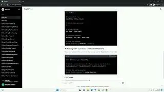 python time calculate duration