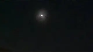 Kitab ki kahani
