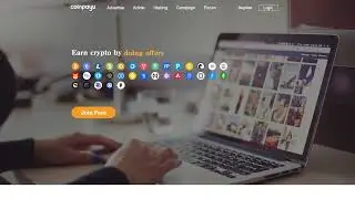 CoinPayU - отзывы о компании, разбор, стоит ли верить? Подробное описание