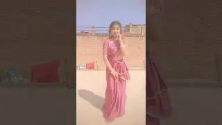 #Holi ka song#new #bhojpuri&hearts;️&hearts;️ #trending #viral #shorts #video