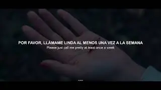 VIOLENT VIRA - Lolita | Sub Español • Lyrics