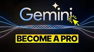 How to Make Money with Google Gemini for FREE!
