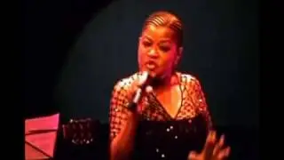 Alaíde Costa canta 
