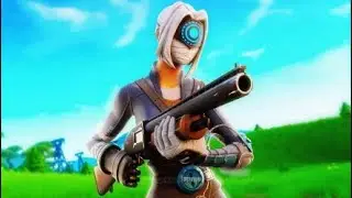 The Game I Killed Reet AKA EpikReet in Arena Solos