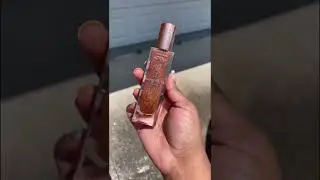 Perfect Body Oil for Summer | LQLove
