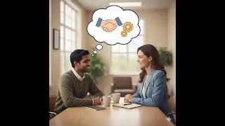 🤝 How to Pivot Disciplinary Parent Conversations into Partnerships (with Dr. Lisa Hill)
