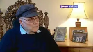 Ken Cope: I knew Bill Roache was not guilty