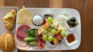 Hotel Konigshof The Arthouse, Cologne, Germany | Vacations In Europe