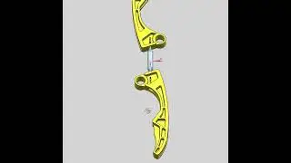 塑料手柄模具 cp plastic tool handle mold