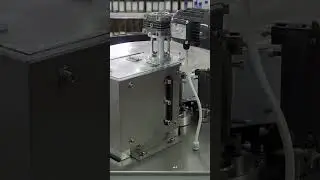 Золотой стандарт для минеральной воды: почему ЭМ-62 &mdash; выбор лидеров рынка
