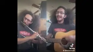 Cover of Fine by Kyle Hume #riptiktok