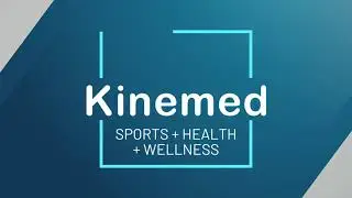 Jumper Medical | Ox&iacute;metro de Pulso JPD - 500E Led