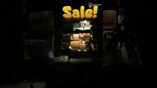 ✨ Luxury 3BHK Duplex for Sale &ndash; Pondicherry | Gated Community Near Toll | ₹1.58 Cr ✨