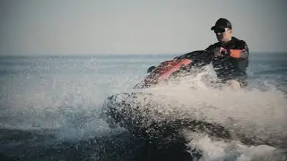 GUCCI MNICH - PŁYŃ @DaVoskDocta