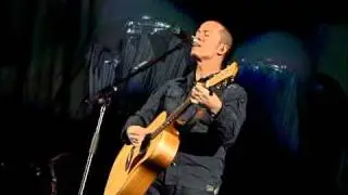 Raf - Il Nodo - Live 2009