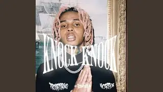 Knock Knock (Hood Trap)