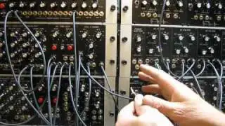 synthasystem4.wmv