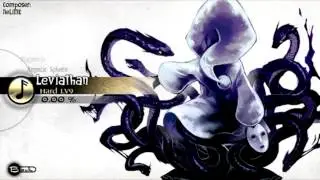 Deemo - NeLiME - Leviathan