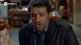 Ho Sposato uno Sbirro -   Vigilia di Natale mp4