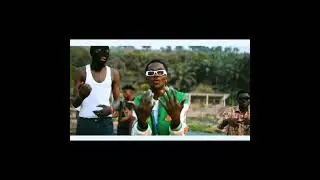 cmc musique  izcom monsieur l'artiste _ baye
